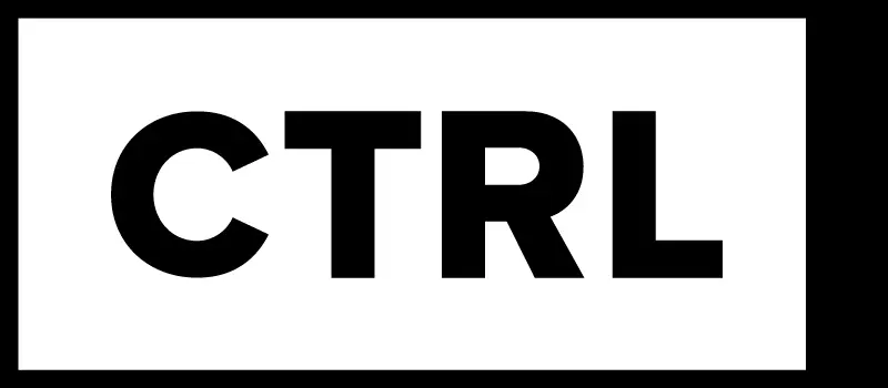 CTRL